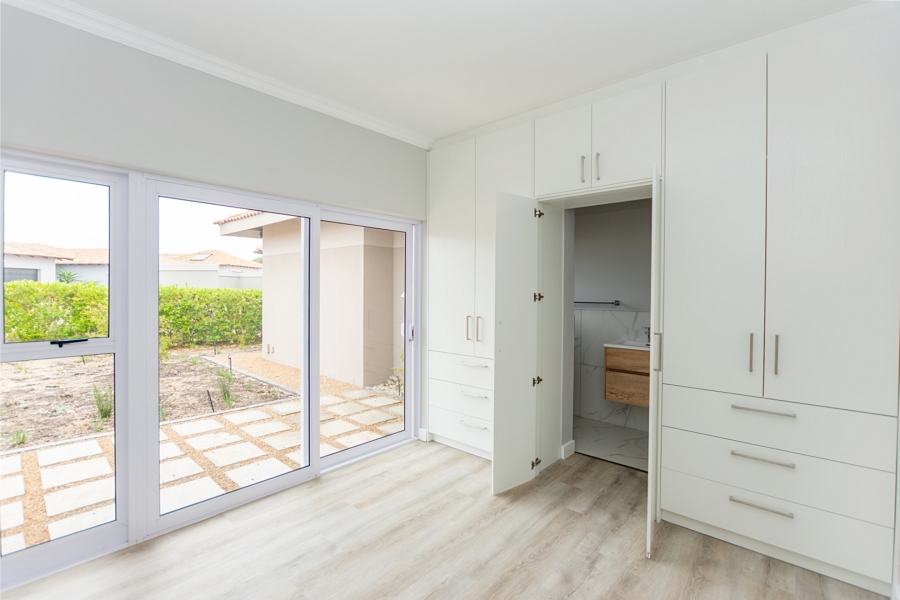 4 Bedroom Property for Sale in Langebaan Country Estate Western Cape